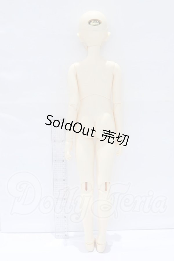 画像5: SD/リゲル 星間学寮Ver. S-26-03-01-052-SK-ZS (5)