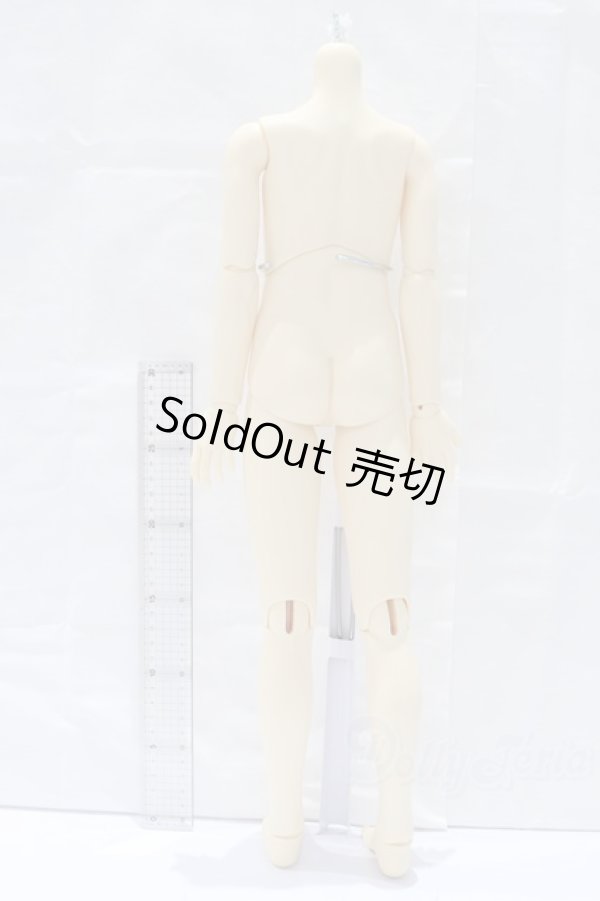 画像2: SD男の子ボディ S-26-03-15-315-SK-ZS (2)