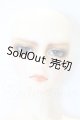 画像: SD17BOY/ウィリアムズ 〜the young Ensign〜 S-26-07-05-508-SK-ZS