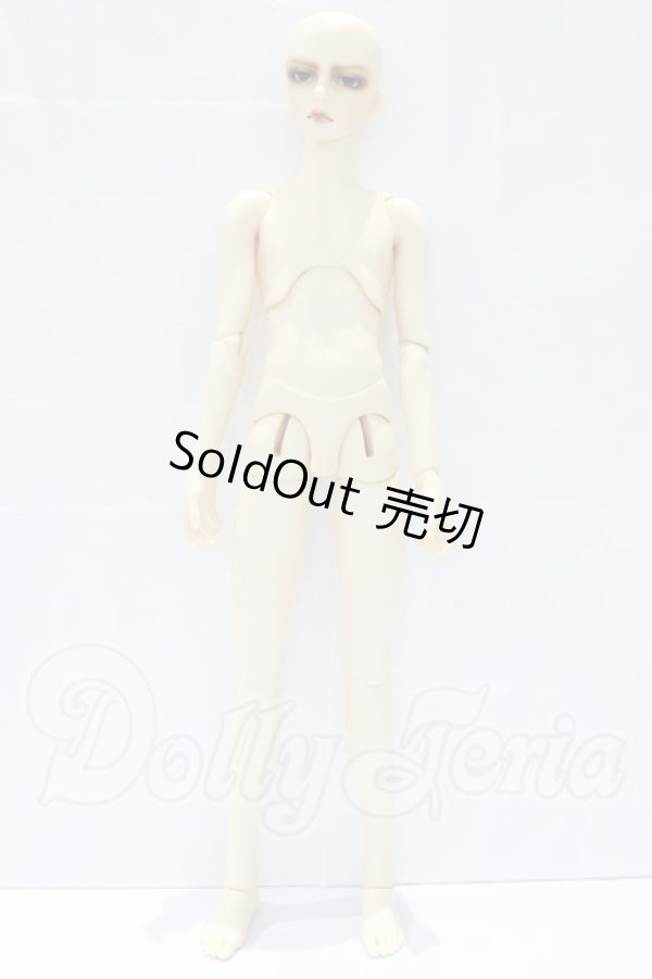 画像5: SD17BOY/ウィリアムズ 〜the young Ensign〜 S-26-07-05-508-SK-ZS (5)