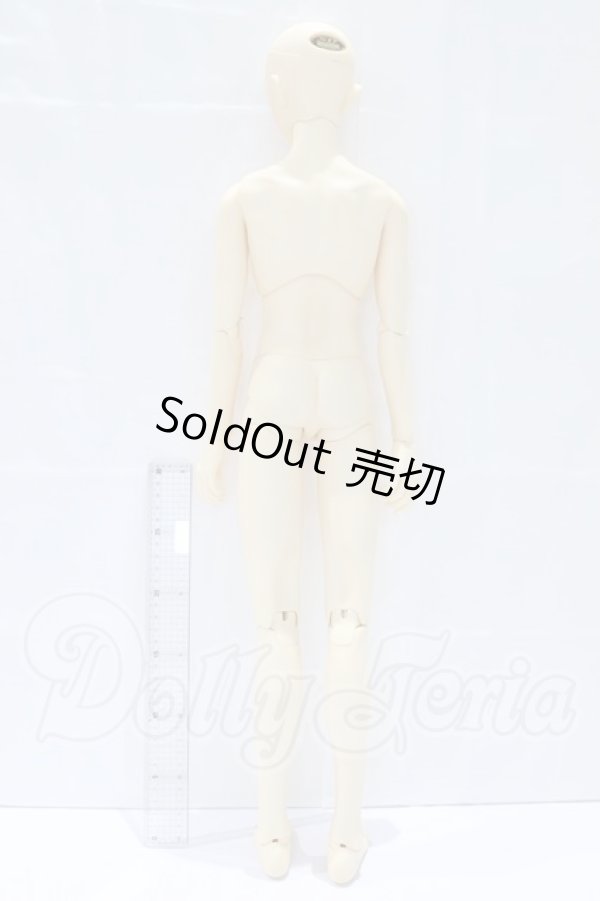 画像6: SD17BOY/ウィリアムズ 〜the young Ensign〜 S-26-07-05-508-SK-ZS (6)