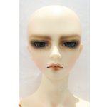 画像: SD17BOY/ウィリアムズ 〜the young Ensign〜 S-25-12-21-053-SK-ZS