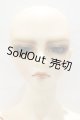 画像: SD17BOY/ウィリアムズ 〜the young Ensign〜 S-26-06-07-356-SK-ZS