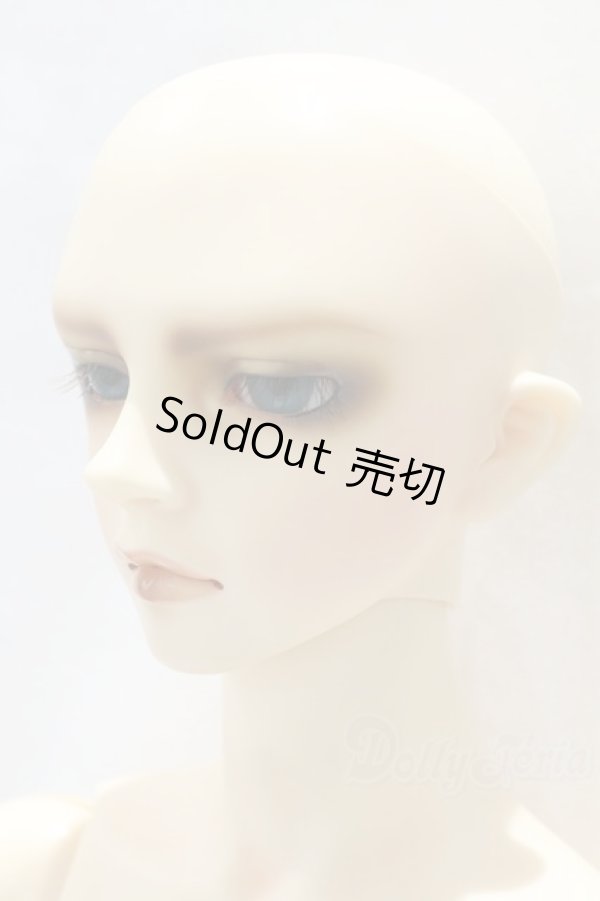 画像2: SD17BOY/ウィリアムズ 〜the young Ensign〜 S-26-06-07-356-SK-ZS (2)