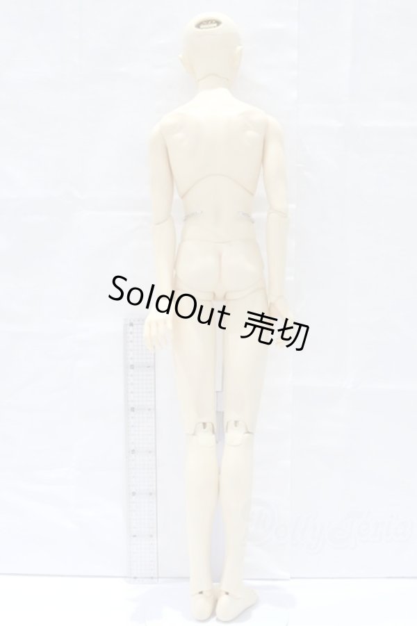 画像6: SD17BOY/ウィリアムズ 〜the young Ensign〜 S-26-06-07-356-SK-ZS (6)