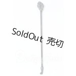 画像: 1/3ドール用/杖 S-26-04-19-059-SK-ZS