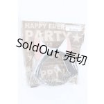 画像: SD/OF:ヘッドドレス S-26-04-05-036-SK-ZS