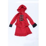 画像: SD17B/OF:アウター S-26-02-08-027-SK-ZS