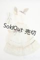 画像: SDM＆MSD/OF:衣装セット Y-26-01-28-165-SK-ZY