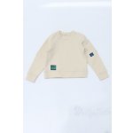 画像: SD17/OF:PSYCHO-LAB様製 S-26-02-08-029-SK-ZS