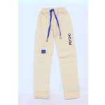 画像: SD17/OF:PSYCHO-LAB様製 S-26-02-01-092-SK-ZS