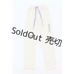 画像: SD17/OF:PSYCHO-LAB様製 S-26-04-12-504-SK-ZS