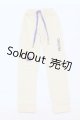 画像: SD17/OF:PSYCHO-LAB様製 S-26-04-12-504-SK-ZS