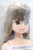 画像3: リカちゃんキャッスル/お人形教室スタンダードリカちゃん S-26-02-15-056-SK-ZS (3)