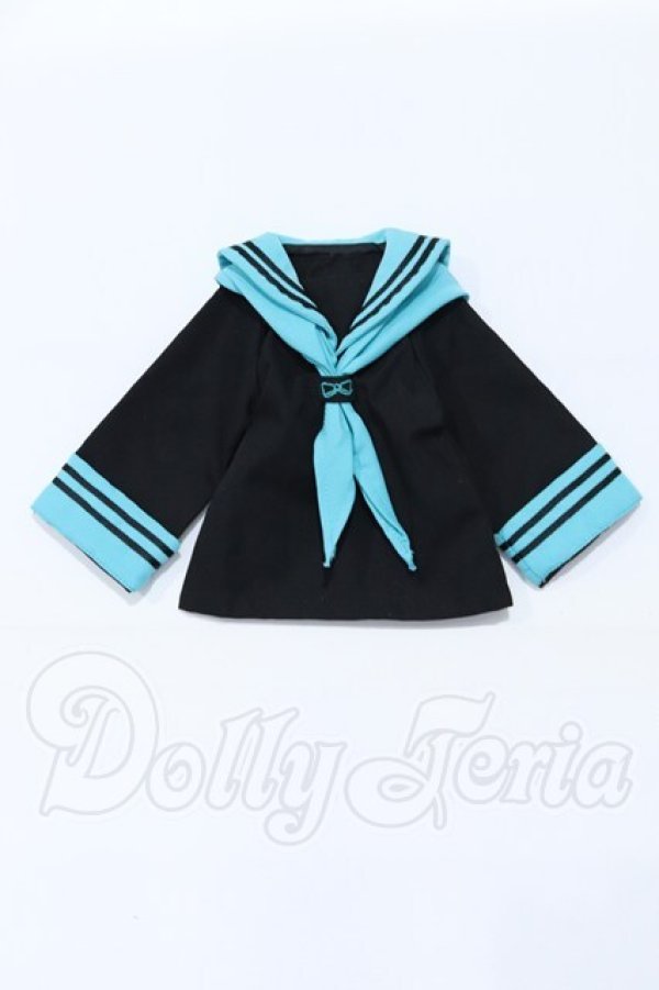 画像1: MDD/OF:トップス S-26-03-08-028-SK-ZS (1)