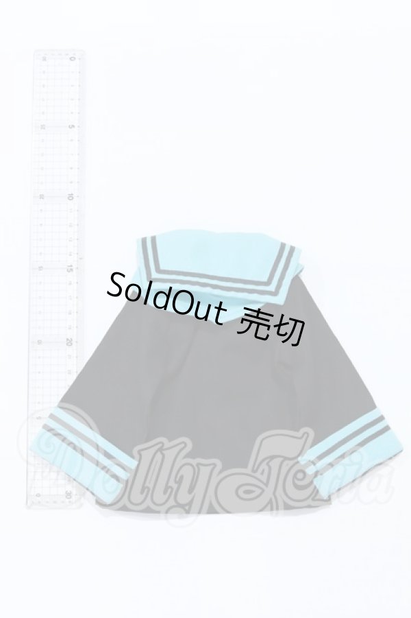 画像2: MDD/OF:トップス S-26-03-08-028-SK-ZS (2)