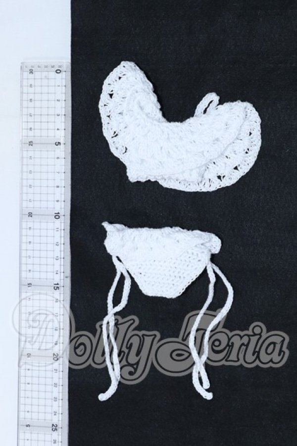 画像2: MDD/OF:下着 S-26-03-29-024-SK-ZS (2)