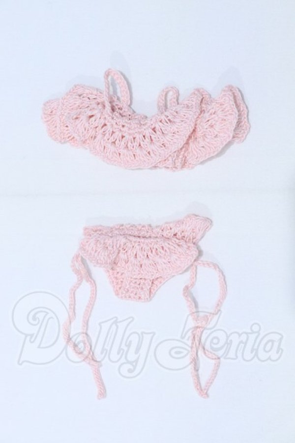 画像1: MDD/OF:下着 S-26-03-29-023-SK-ZS (1)