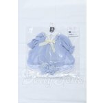 画像: SDM/OF:プティットフィーユセット(青)・ミニ S-26-02-22-016-SK-ZS