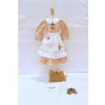 画像: SDM＆MSD/OF:お針子さんセット・ミニ S-26-02-01-083-SK-ZS