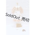 画像: SDM＆MSD/OF:お針子さんセット・ミニ S-26-02-01-083-SK-ZS