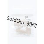 画像: DSD/OF:シューズブティック SB-DSD-003 S-26-01-25-023-SK-ZS