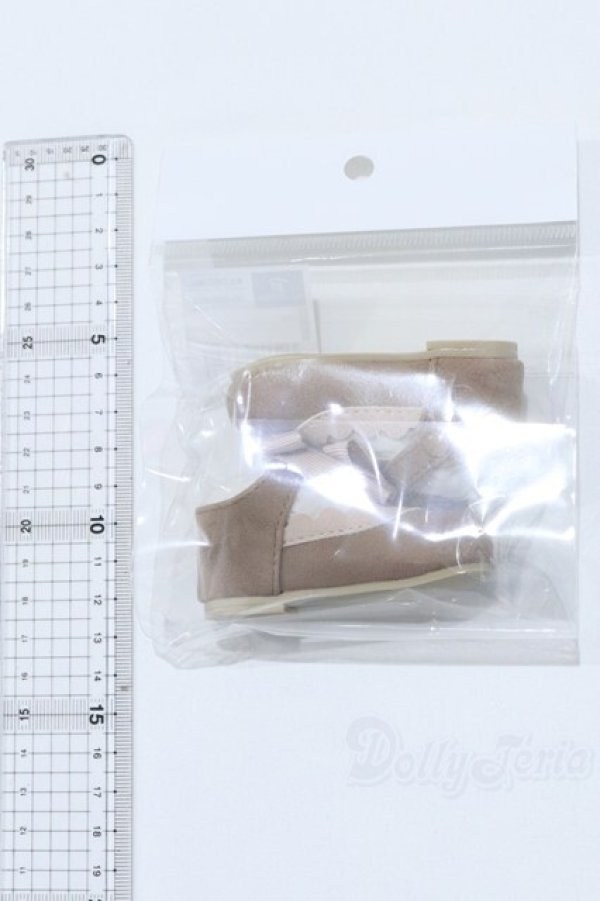 画像2: DSD/OF:シューズブティック SB-DSD-003 S-26-01-25-023-SK-ZS (2)