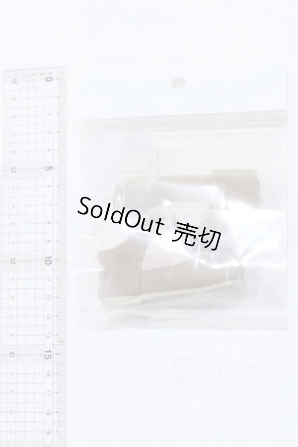 画像2: DSD/OF:シューズブティック SB-DSD-003 S-26-01-25-023-SK-ZS (2)