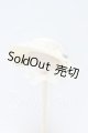 画像: SDM＆MSD/OF:小物 S-26-05-24-035-SK-ZS
