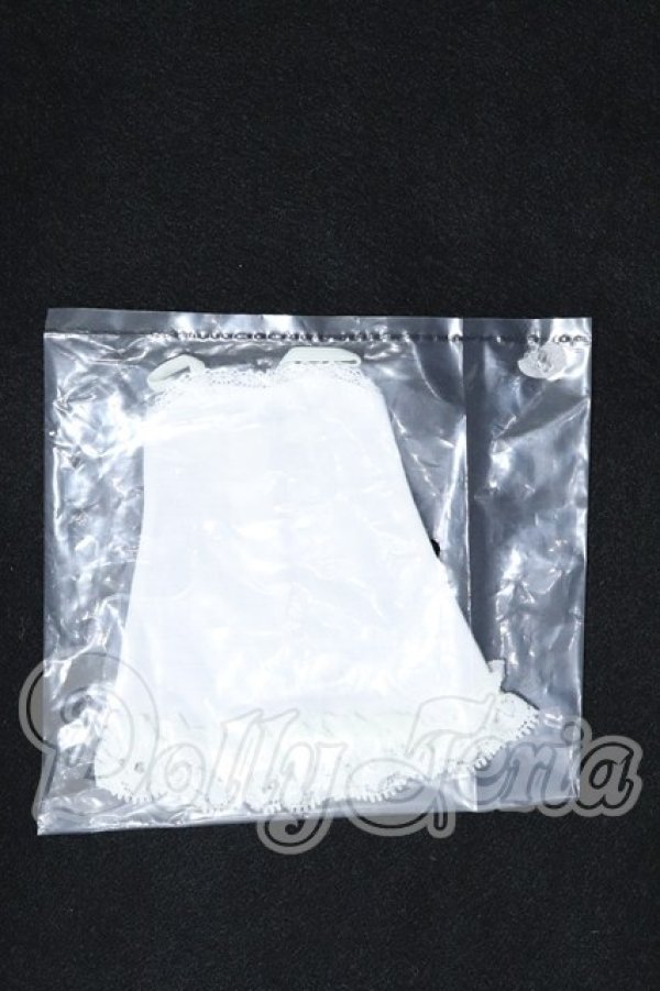 画像1: 幼SD/OF:ワンピース S-26-04-12-072-SK-ZS (1)