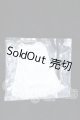 画像: 幼SD/OF:ワンピース S-26-04-12-072-SK-ZS