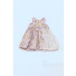 画像: 幼SD/OF:ワンピース S-26-02-01-097-SK-ZS