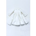 画像: DSD/OF:衣装 S-26-02-08-033-SK-ZS