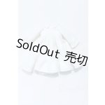 画像: DSD/OF:衣装 S-26-07-12-408-SK-ZS