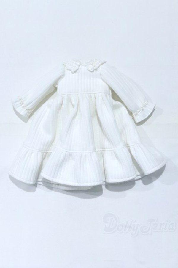 画像1: DSD/OF:衣装 S-26-02-08-033-SK-ZS (1)