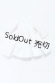 画像: DSD/OF:衣装 S-26-07-12-408-SK-ZS