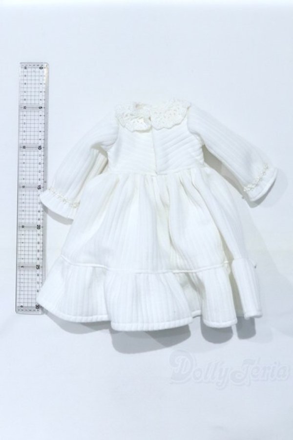 画像2: DSD/OF:衣装 S-26-02-08-033-SK-ZS (2)