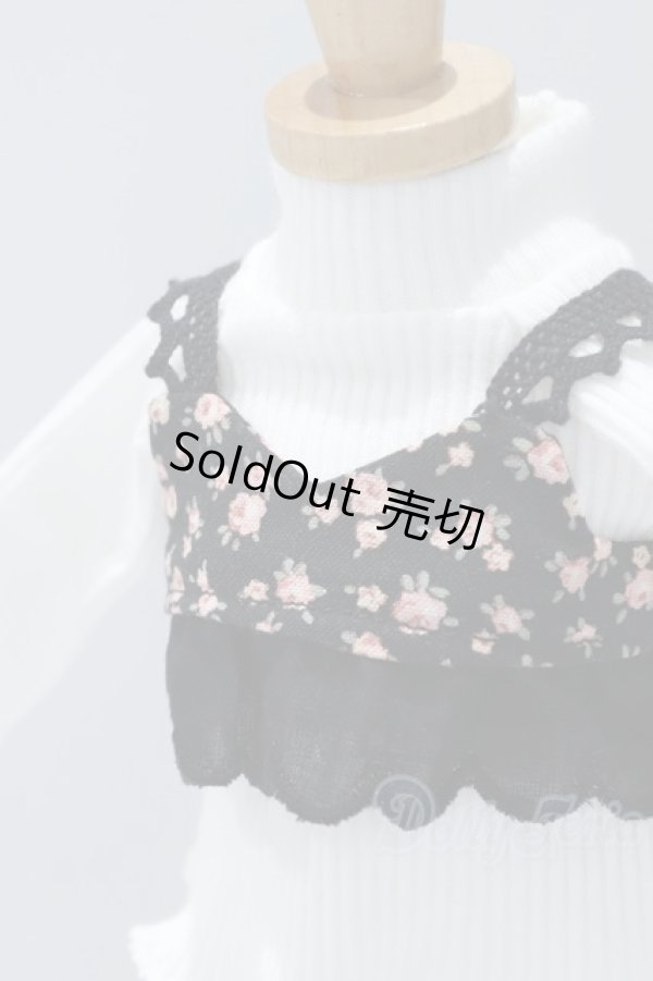 画像4: 幼SD/OF:衣装セット S-26-02-08-041-SK-ZS (4)