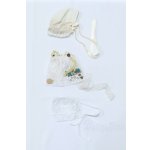 画像: 幼SD/OF:小物 S-26-02-08-042-SK-ZS