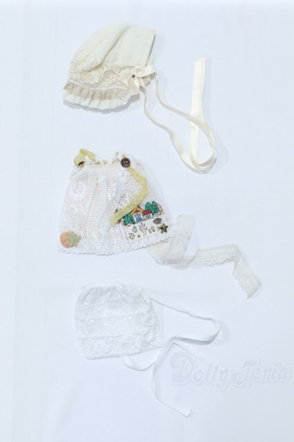 画像1: 幼SD/OF:小物 S-26-02-08-042-SK-ZS (1)