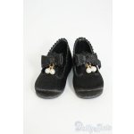 画像: MDD/OF:靴 Y-26-01-28-221-SK-ZY