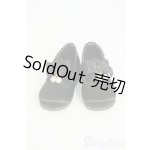 画像: MDD/OF:靴 Y-26-01-28-221-SK-ZY