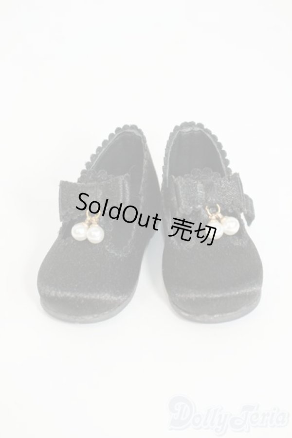 画像1: MDD/OF:靴 Y-26-01-28-221-SK-ZY (1)