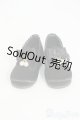 画像: MDD/OF:靴 Y-26-01-28-221-SK-ZY