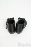 画像2: MDD/OF:靴 Y-26-01-28-221-SK-ZY (2)