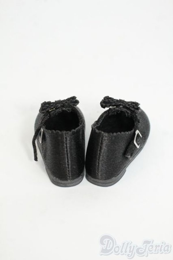 画像2: MDD/OF:靴 Y-26-01-28-221-SK-ZY (2)