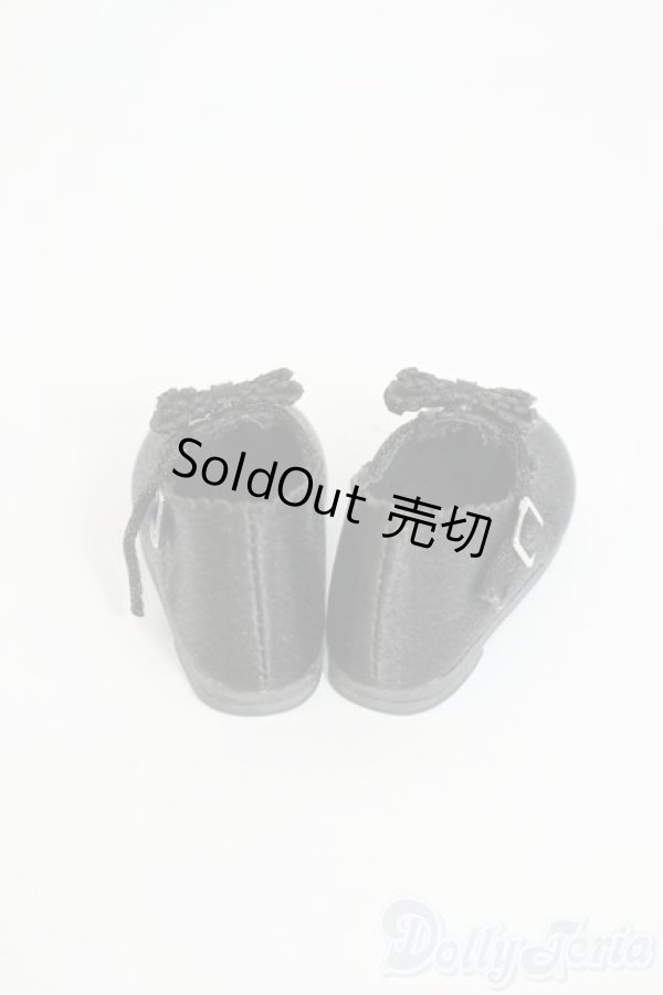 画像2: MDD/OF:靴 Y-26-01-28-221-SK-ZY (2)