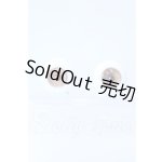 画像: 16mm/グラスアイ 空彩色様製 S-26-05-10-044-SK-ZS