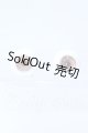 画像: 16mm/グラスアイ 空彩色様製 S-26-05-10-044-SK-ZS
