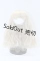 画像: 6-7inch/ウィッグ S-26-04-19-017-SK-ZS